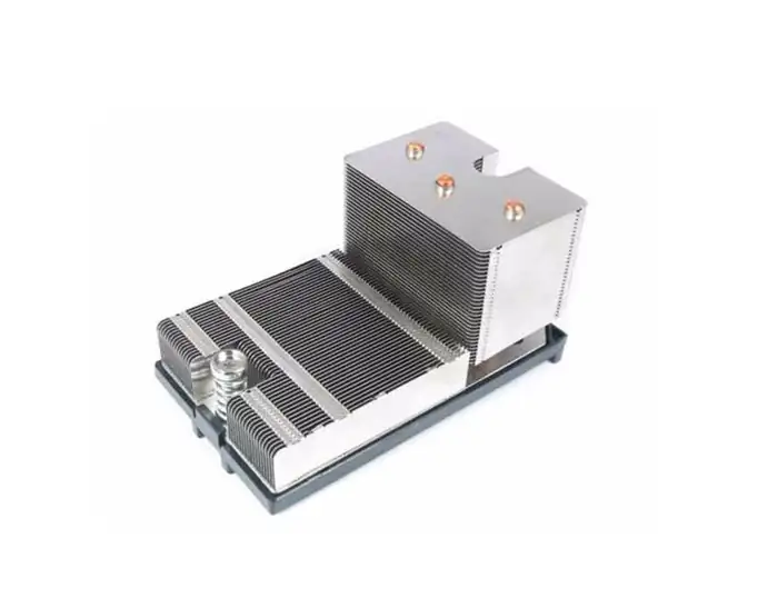 HEATSINK FOR SERVER DELL POWEREDGE R720/R720XD