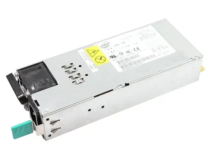 POWER SUPPLY SRV FOR INTEL SERVER DPS-750XB A