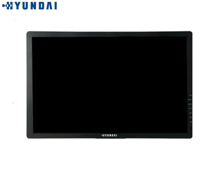 MONITOR 22" TFT HYUNDAI U220W No Base