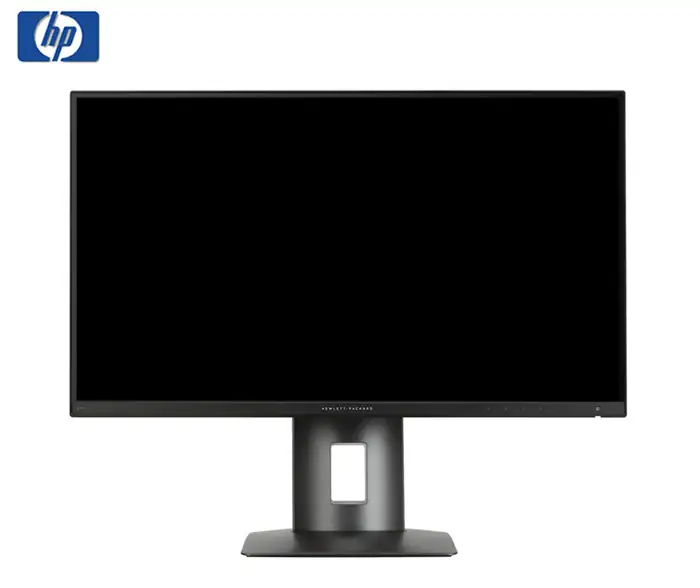 MONITOR 27" LED HP Z27n