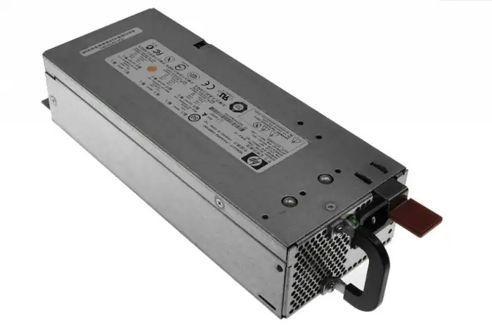 POWER SUPPLY SRV FOR HP 1000W ML350/ML370/DL380 G5 379123-001