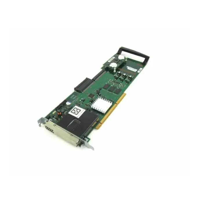 1.5GB AUX WRITE CACHE IOA 42R5133