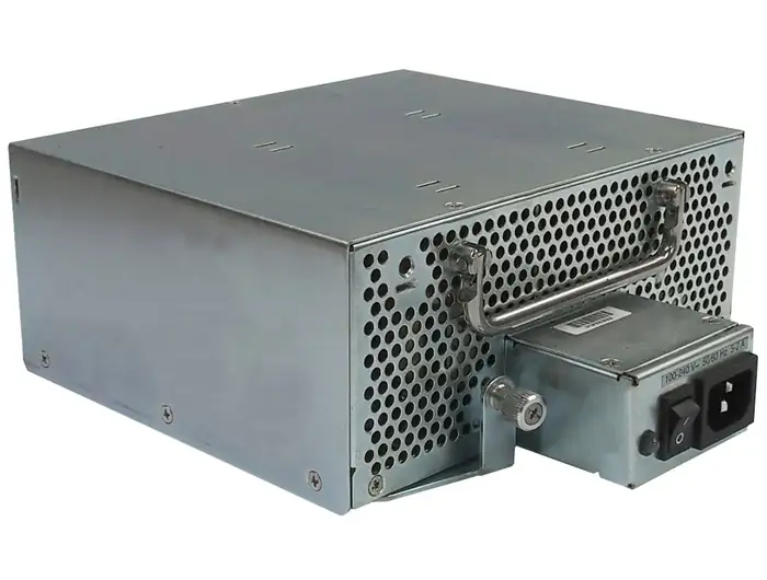 CISCO PSU AA23160 CISCO3845 PWR-3845-AC