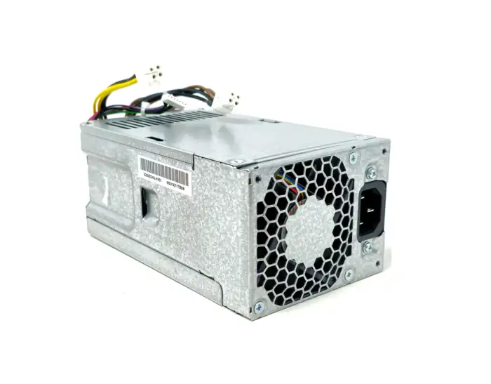 POWER SUPPLY HP PC PRODESK 600 800 G4 SFF/MT 250W