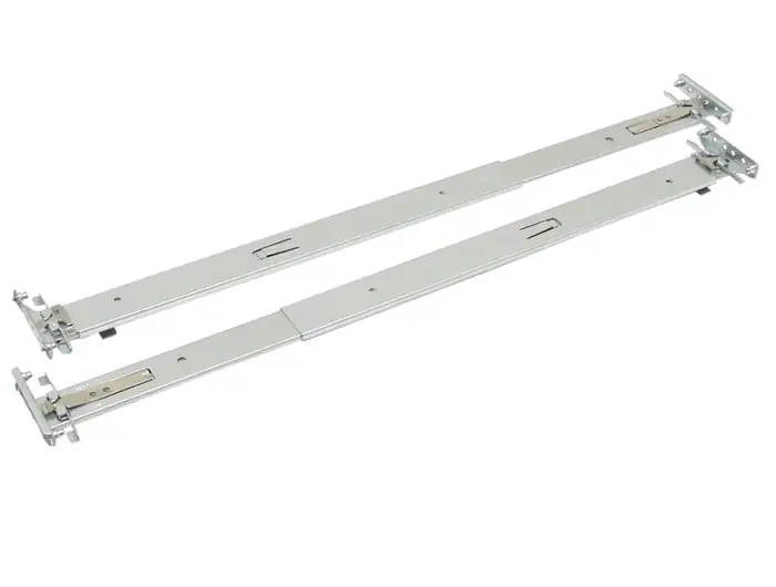 RAILS FOR SERVER IBM PN: 42R6463