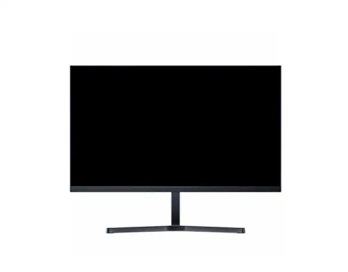 MONITOR 22" LED TOPVIEW A293WD No Base