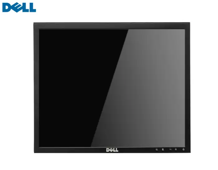 MONITOR 19" TFT Dell P190S No Base