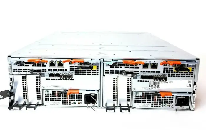 EMC VNX5300 VNX5300
