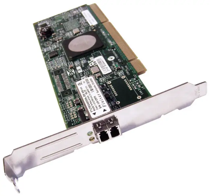 HP FC2143 4GB HBA 410984-001