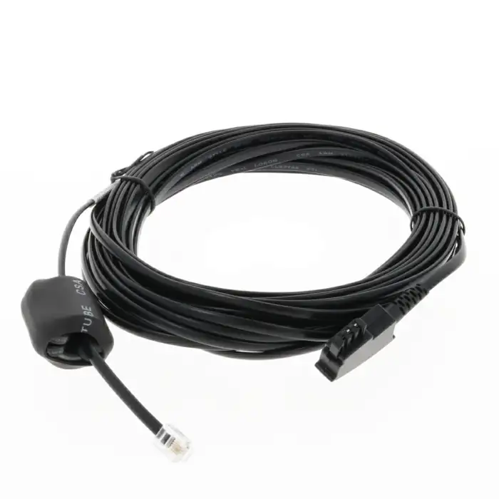 Modem Cable - Austria 9406-1010