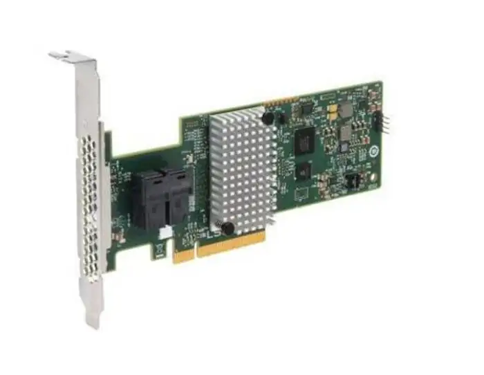 Express N2215 SAS/SATA HBA for IBM System x   00FM014