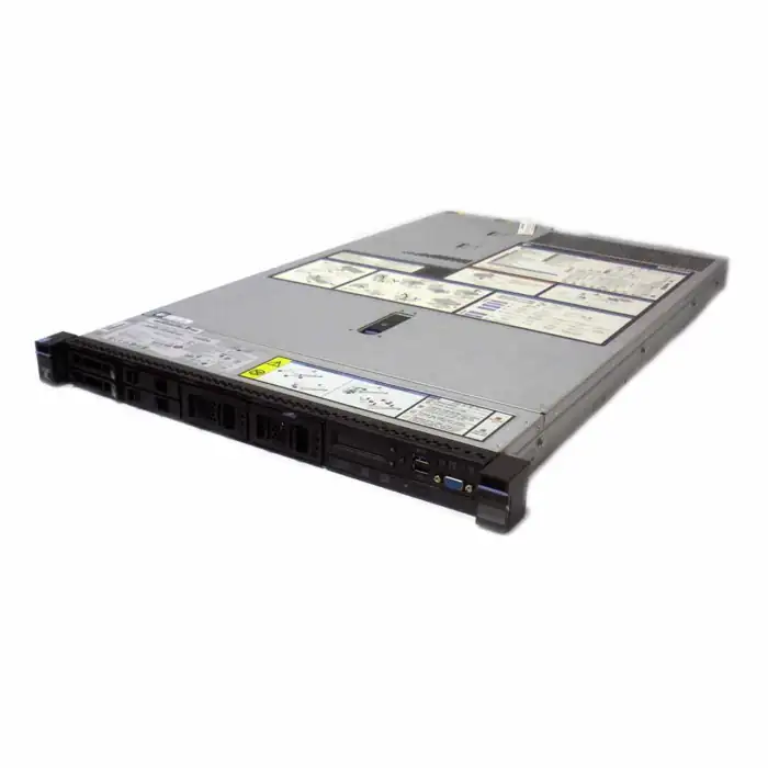 RACK MOUNT HW MGMT CONSOLE 7042-CR9-HMC