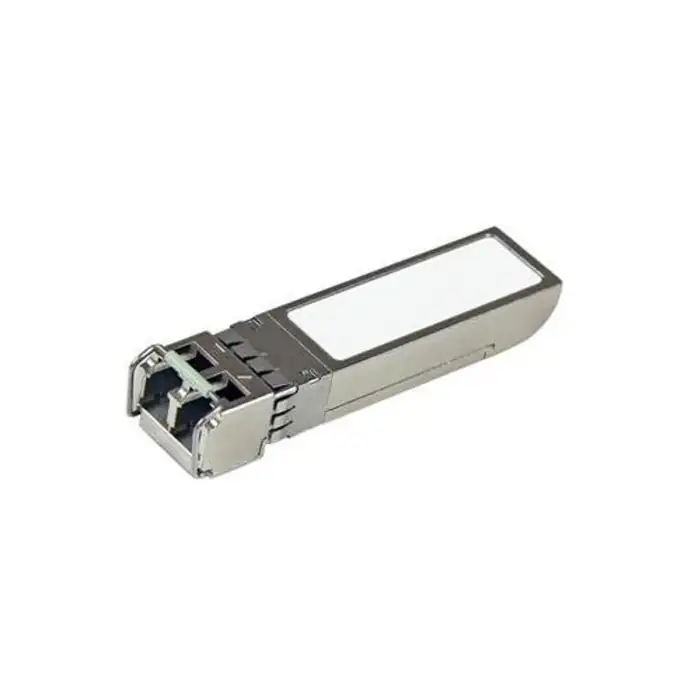 FC 4 Gbps 4 km LW SFP Transceiver  23R1703