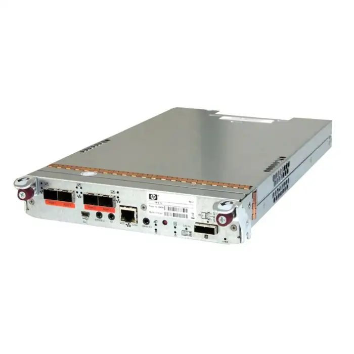 HP MSA 2040 FC Controller  717870-001