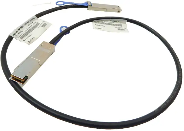 IBM 2M MINI-SAS/MINI-SAS 1X CABLE 3573-5502