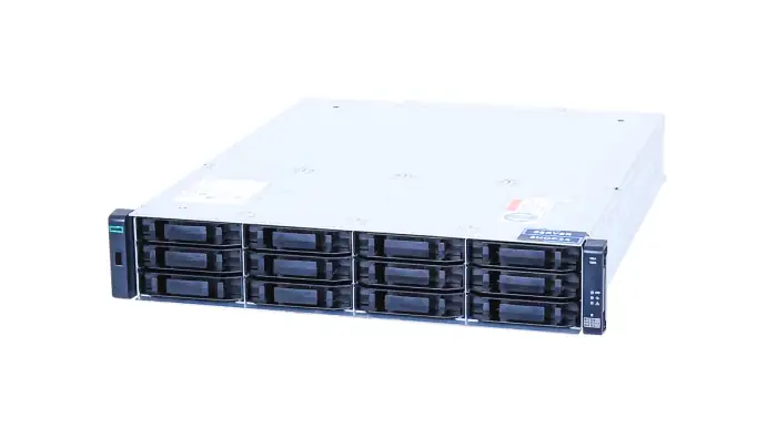 HP SAS Controller for MSA 1050 880096-001