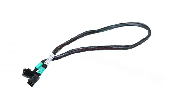 Cabling SAS 3.0 Data Cable (720 mm) T26139-Y4040-V25