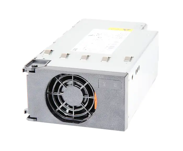 POWER SUPPLY SRV IBM XSERVER X360 370W