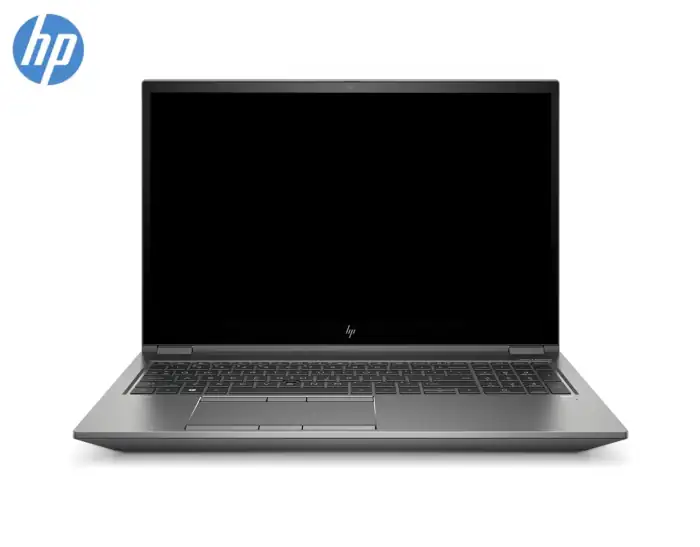 NOTEBOOK HP ZBOOK Fury G7 17.3'' Core i7 10th Gen