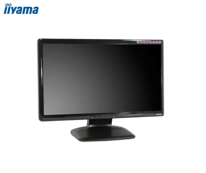 MONITOR 22" TFT IIYAMA E2208HDS