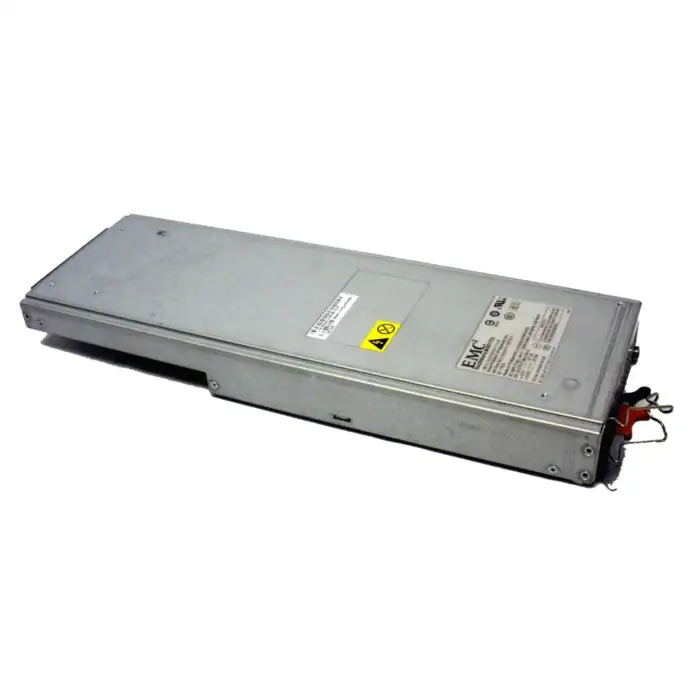 EMC 875W PSU for VNX5300 071-000-529