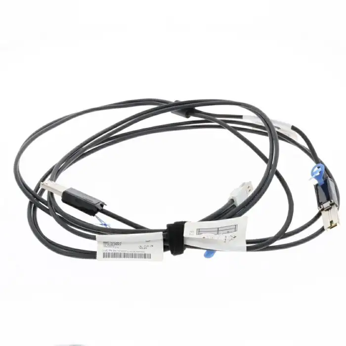 SAS YO CABLE 3M HD 6GB ADAPTER 3451