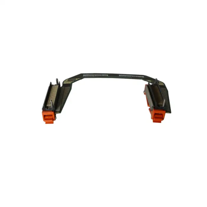 CEC Cable: CPU Dual SCM 2x/3x/4x 44V6212