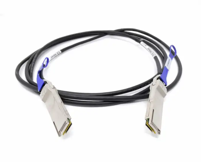 HP 3.0M FDR Infiniband Cable 674852-001