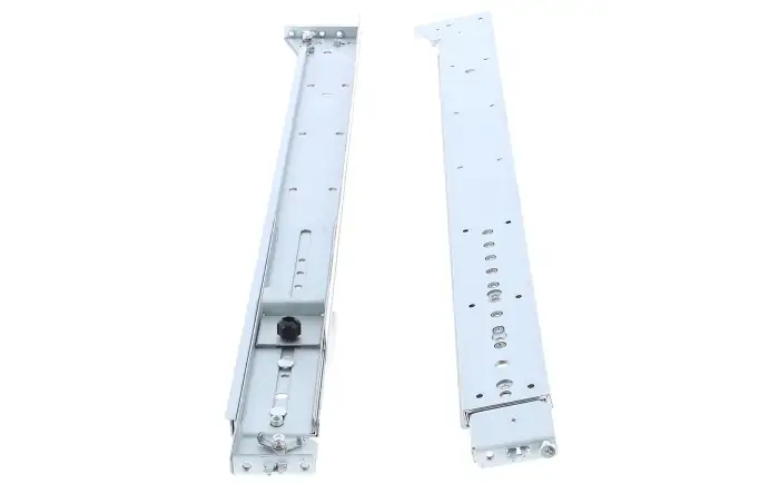 HP Rail Kit for D2600/D2700/EVA Enclosures  605349-001