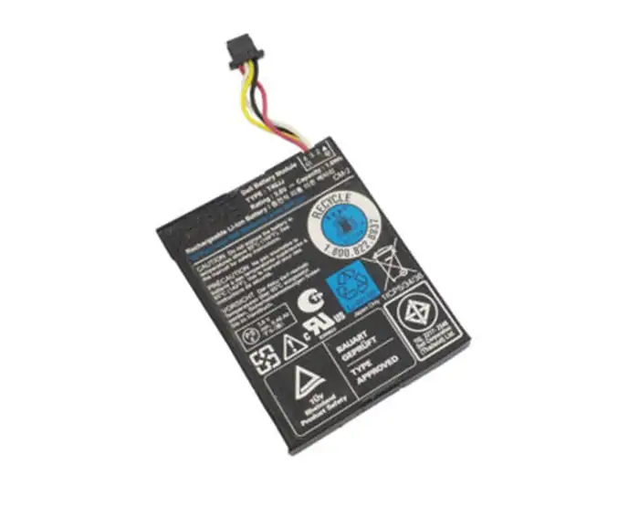 RAID BATTERY BACKUP  BBU DELL PERC H730 H830