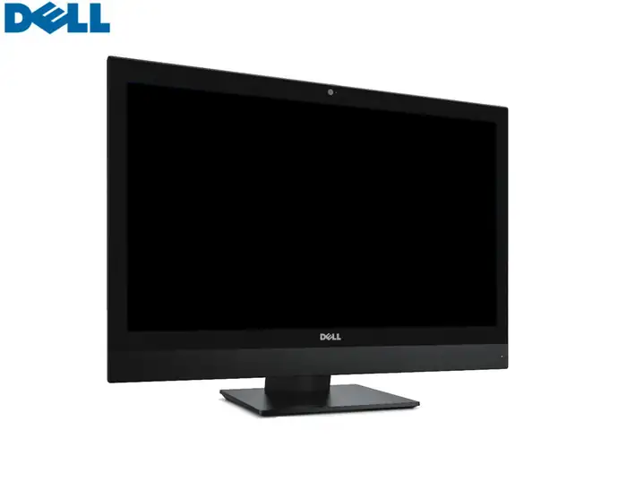 Dell 7450 All-In-One 23.8" Core i5 6th-7th Gen
