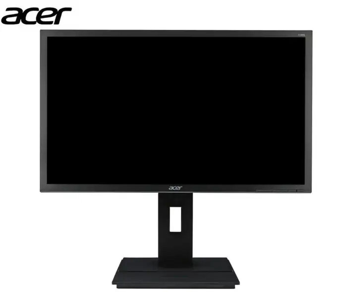 MONITOR 24" LED Acer B246HL