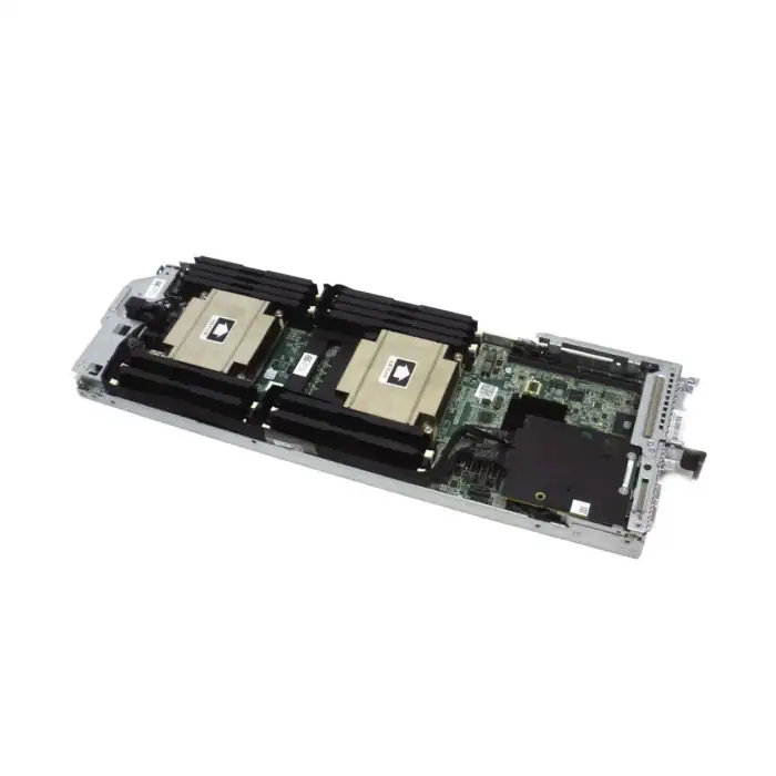 C6320 Server node C6320-NODE-4FNTC