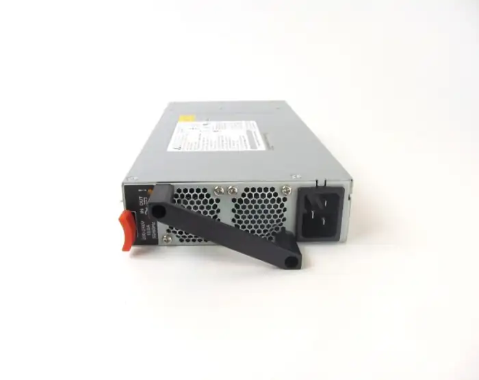 Flex System Enterprise Chassis 2500W Power Module 94Y8251