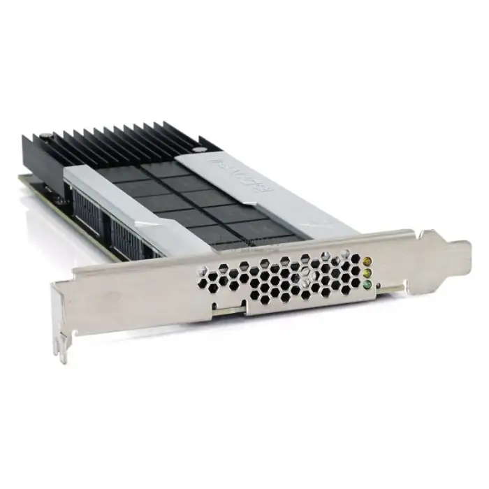 1.2TB SSD 90Y4378