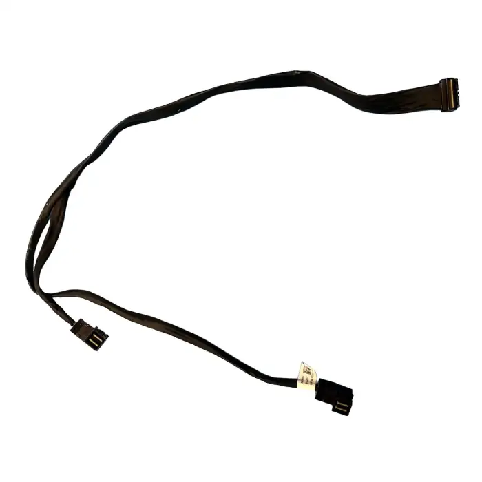 CABLE SAS R640 8x2.5 BP to H750 X63V7