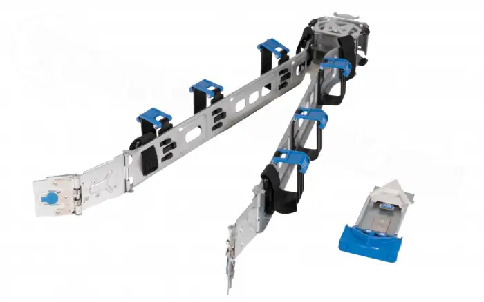 CABLE MANAGEMENT ARM FOR HP G8-G10 2U 699304-001