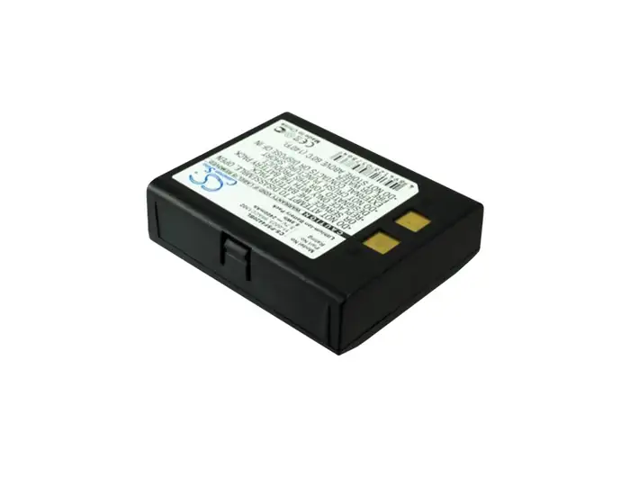 POS PDA PART DATALOGIC FALCON 4420 BATTERY OEM 3.7V NEW