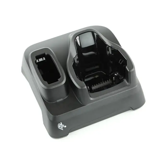 POS PART BASE FOR POS MOBILE COMPUTER ZEBRA MC930B