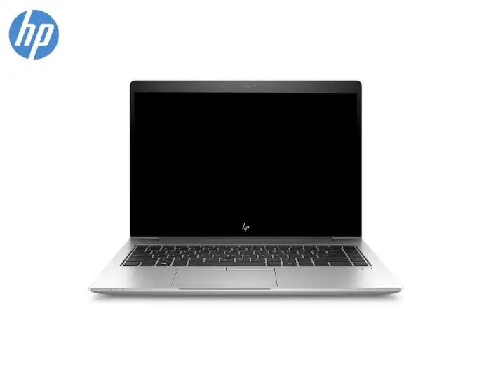 NOTEBOOK HP EliteBook 745 G6 14.0" AMD