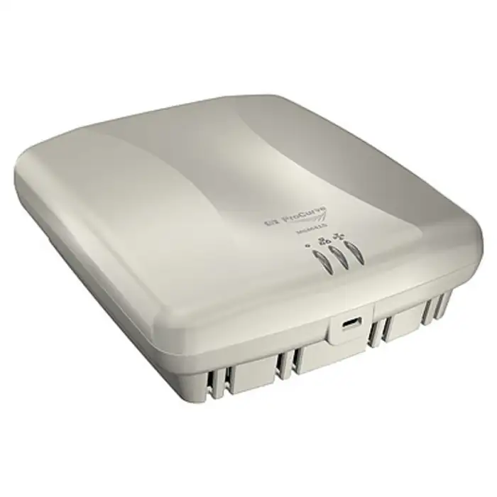 HP MSM415 RF Security Sensor J9522-69001