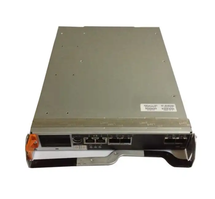 Controller w/o battery, 2 host ports   41Y0737