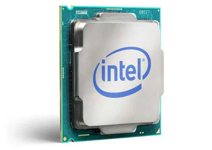 Intel E5-2667 2.90GHz 6C 15M 130W SR0H3