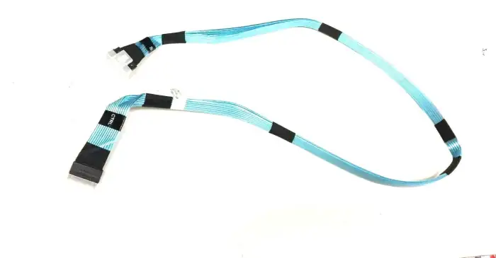 CABLE R640 10x2.5 NVME Expansion M026C