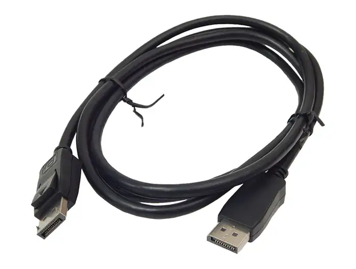 ΚΑΛΩΔΙΟ DISPLAYPORT M TO DISPLAYPORT M 0.7M