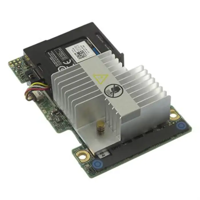 H710 6Gb/s SAS 512MB FRH64