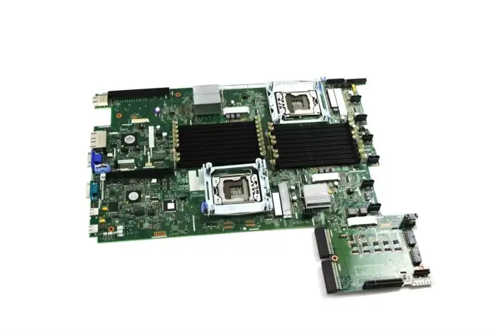 PLANAR  00D3284
