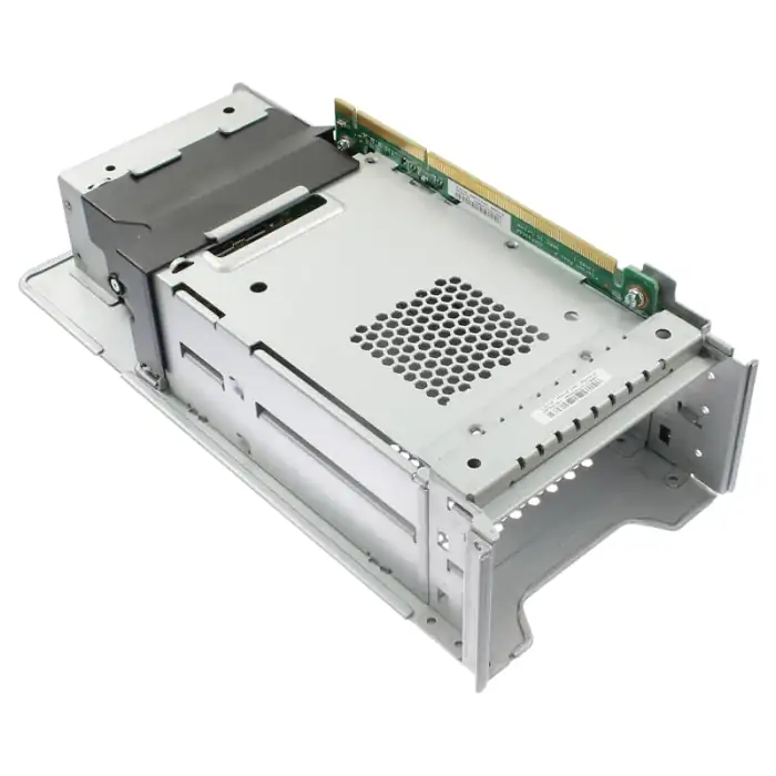 3.5-inch rear two hard-disk-drive  00AL954