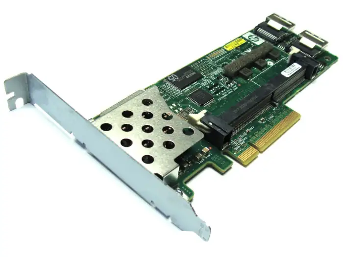 HP CONTROLLER SMART ARRAY 6G 462919-001