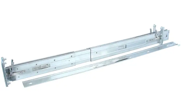 HP 2U SFF Easy Install Rail kit for G8-G10 Servers 733660-B21